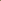 Horta lounge chair Desert River Rentals