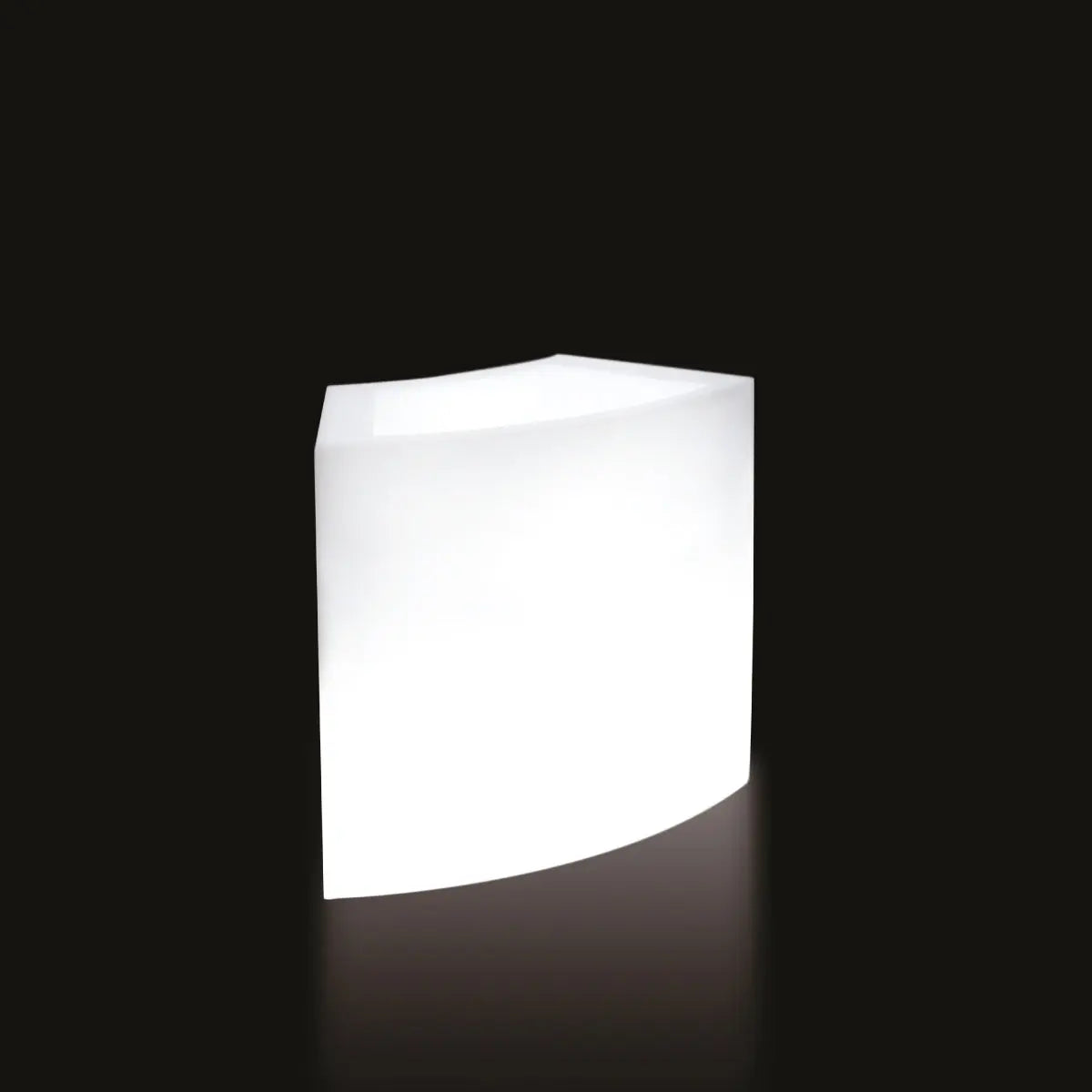 Ice bar Desert River Rentals