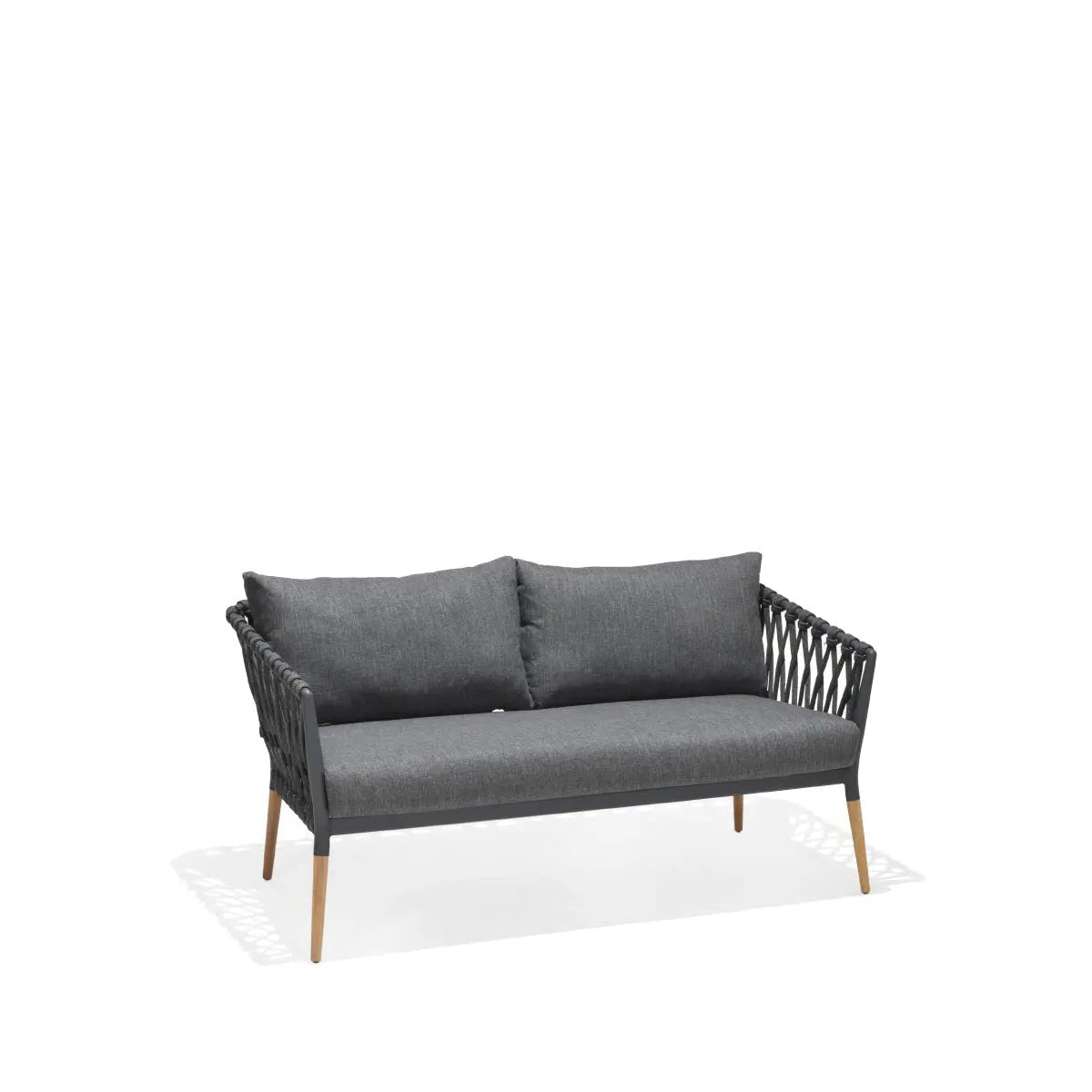 Ipanema 2-seater sofa Desert River Rentals