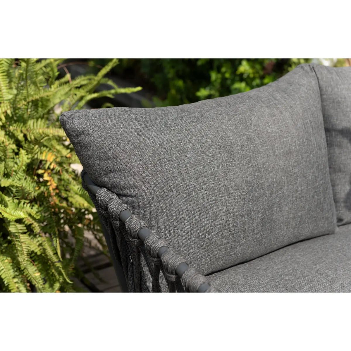 Ipanema 2-seater sofa Desert River Rentals