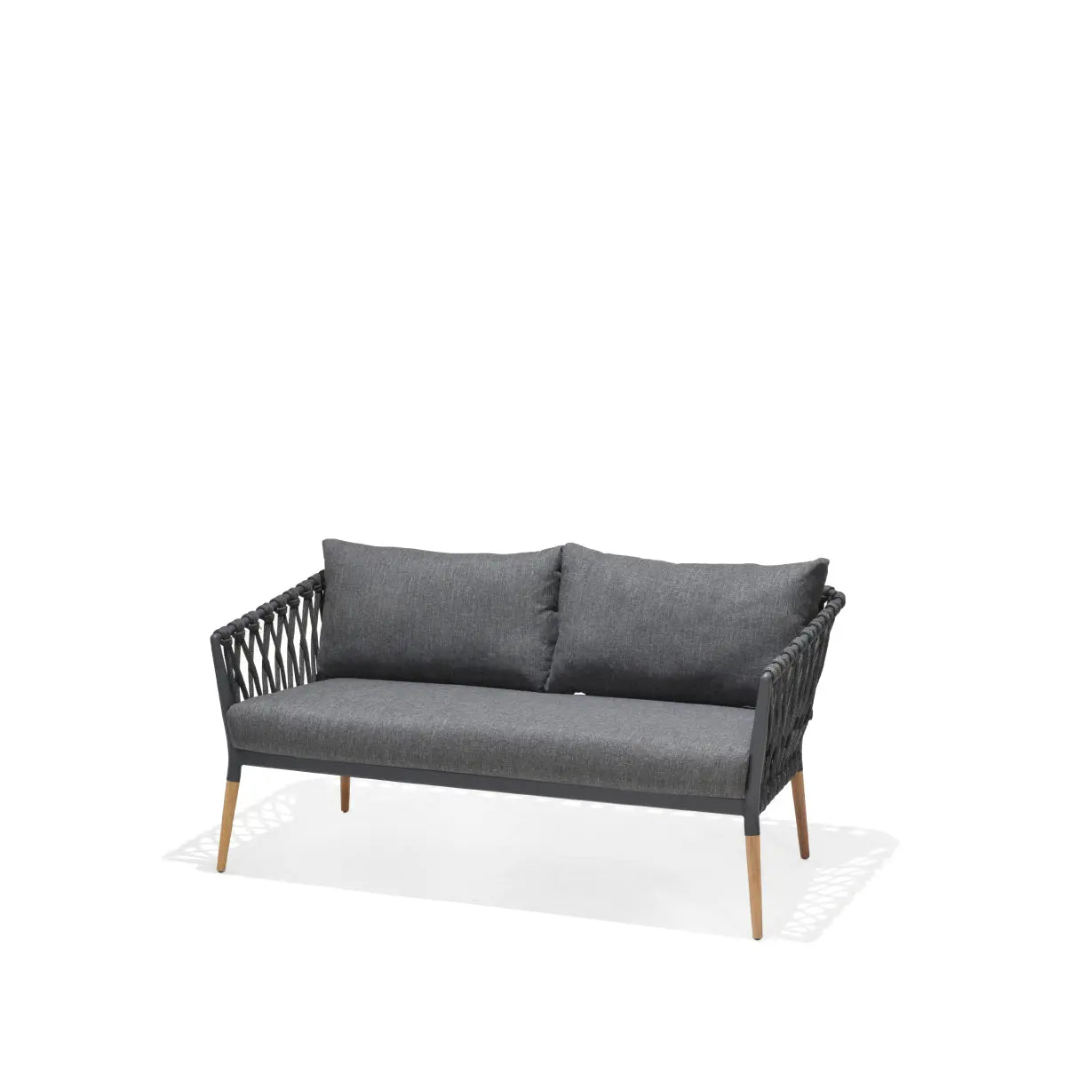 Ipanema coffee set Desert River Rentals