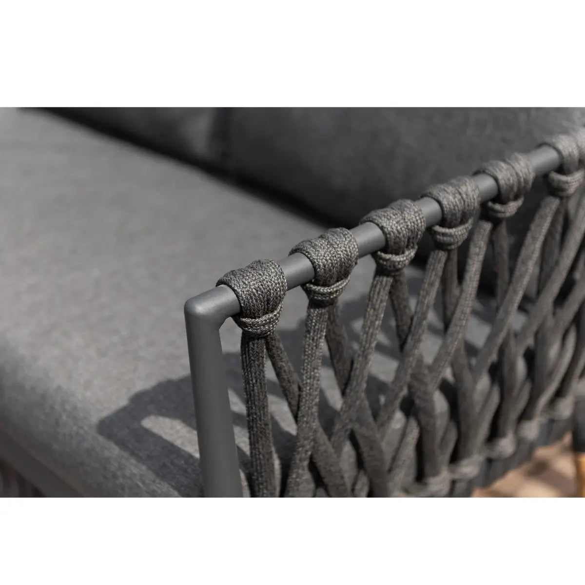 Ipanema lounge seat Desert River Rentals