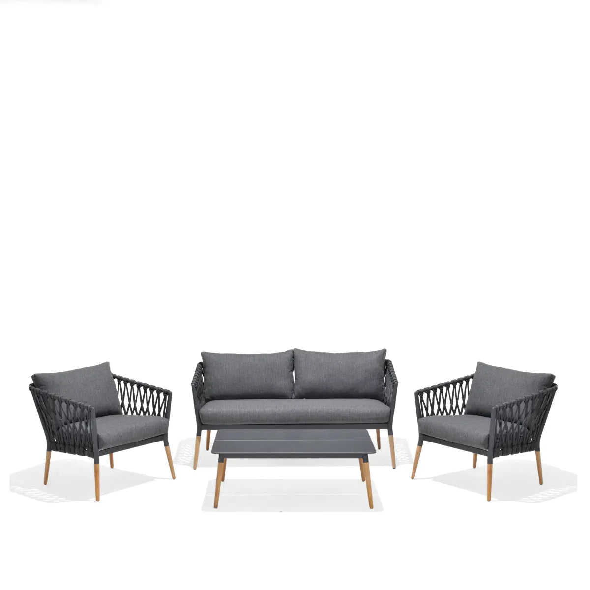 Ipanema lounge seat Desert River Rentals