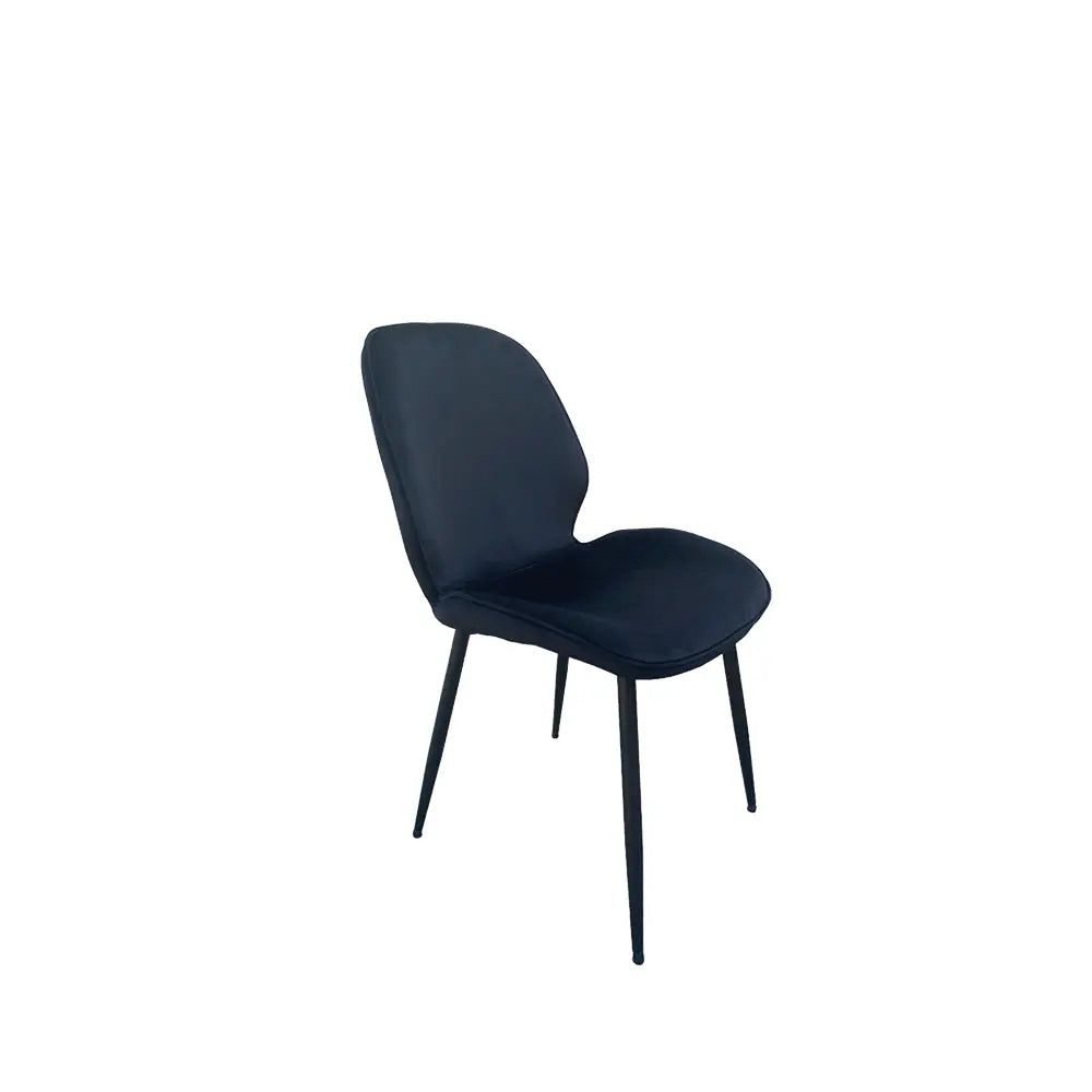 Jaguar dining chair Desert River Rentals