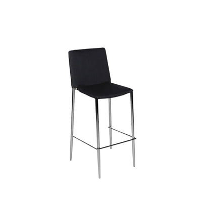 Rent Bar Stools in Dubai | Stool Rental for Events