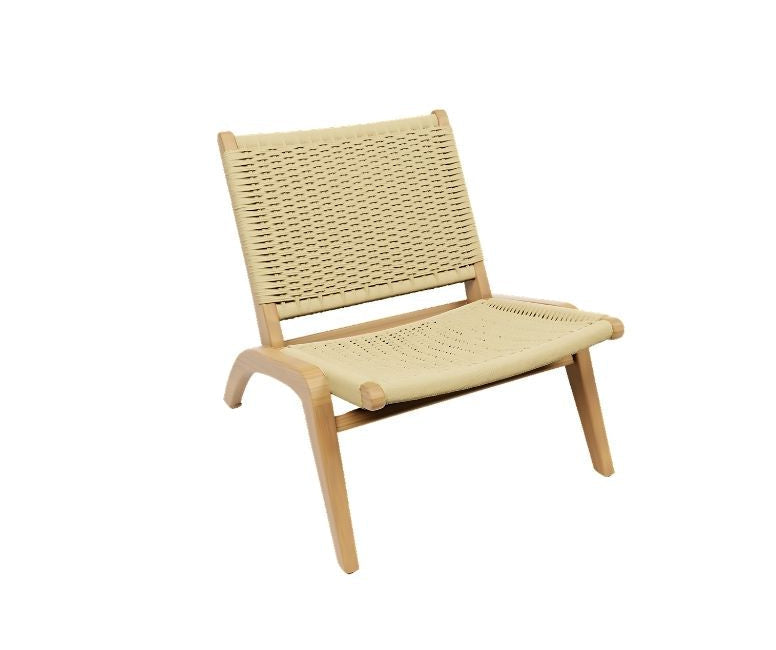 Java Lounge Chair DesertRiver.rentals