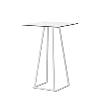 Rent Cocktail & High Tables | Elevate Events with Desert River Rentals