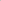 Loft 6 seater dining table gunmetal Desert River Rentals