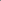 Loft 6 seater dining table gunmetal Desert River Rentals
