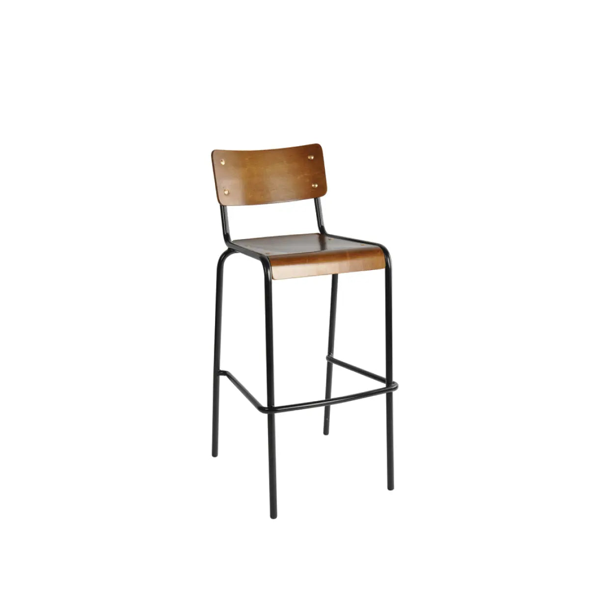 Mistress bar stool Desert River Rentals