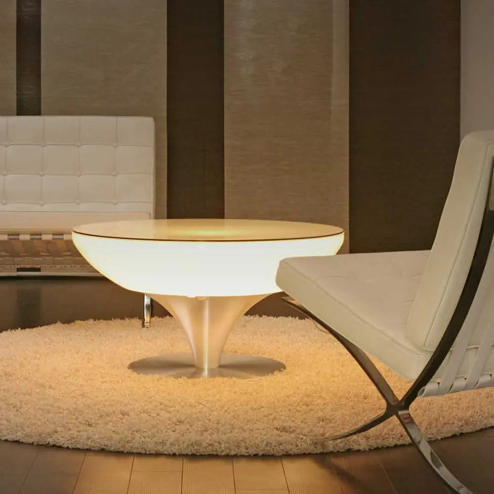 Moree coffee table Desert River Rentals