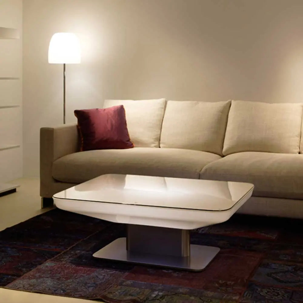 Moree studio 36 coffee table Desert River Rentals