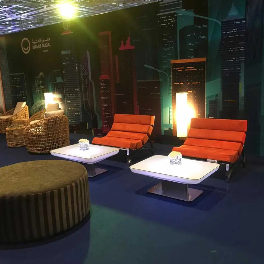 Moree studio 36 coffee table Desert River Rentals