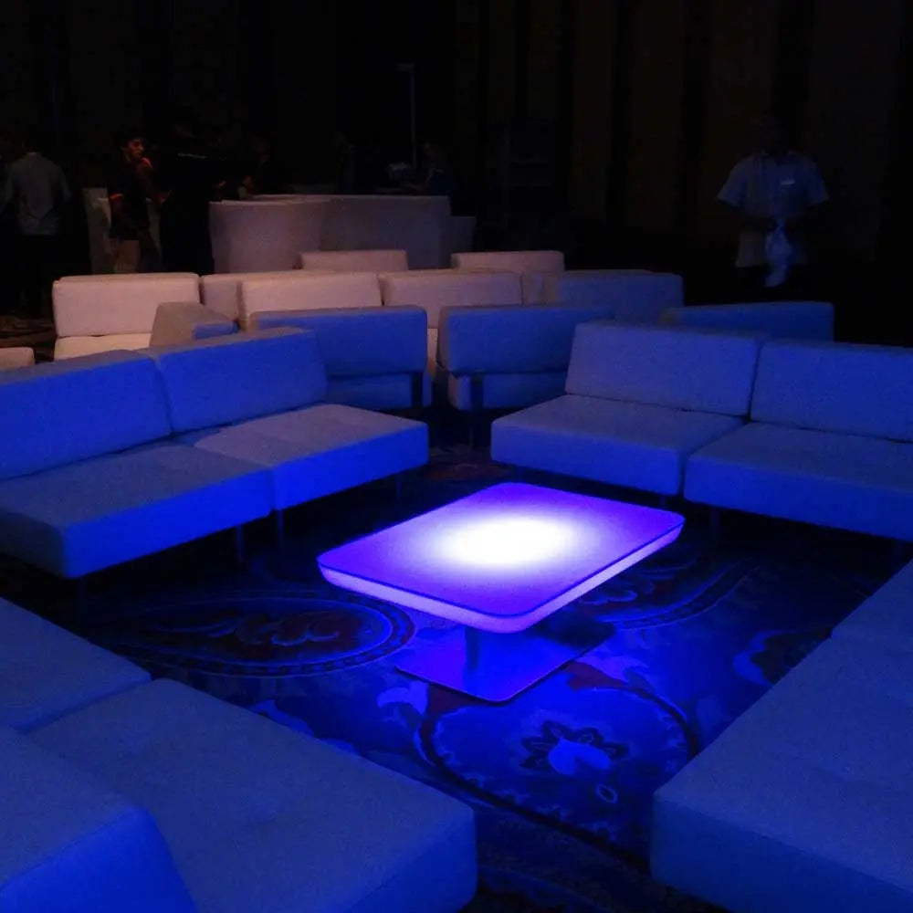 Moree studio 36 coffee table Desert River Rentals