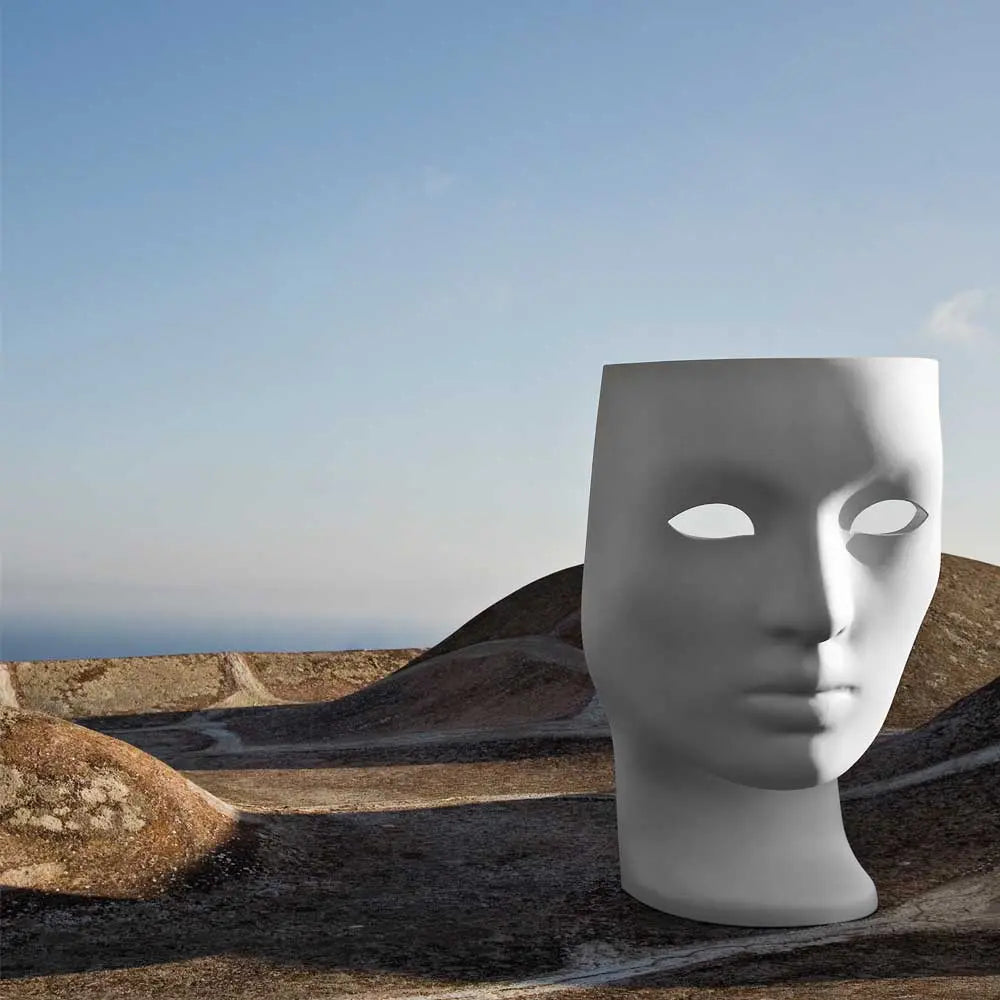 Nemo chair Desert River Rentals