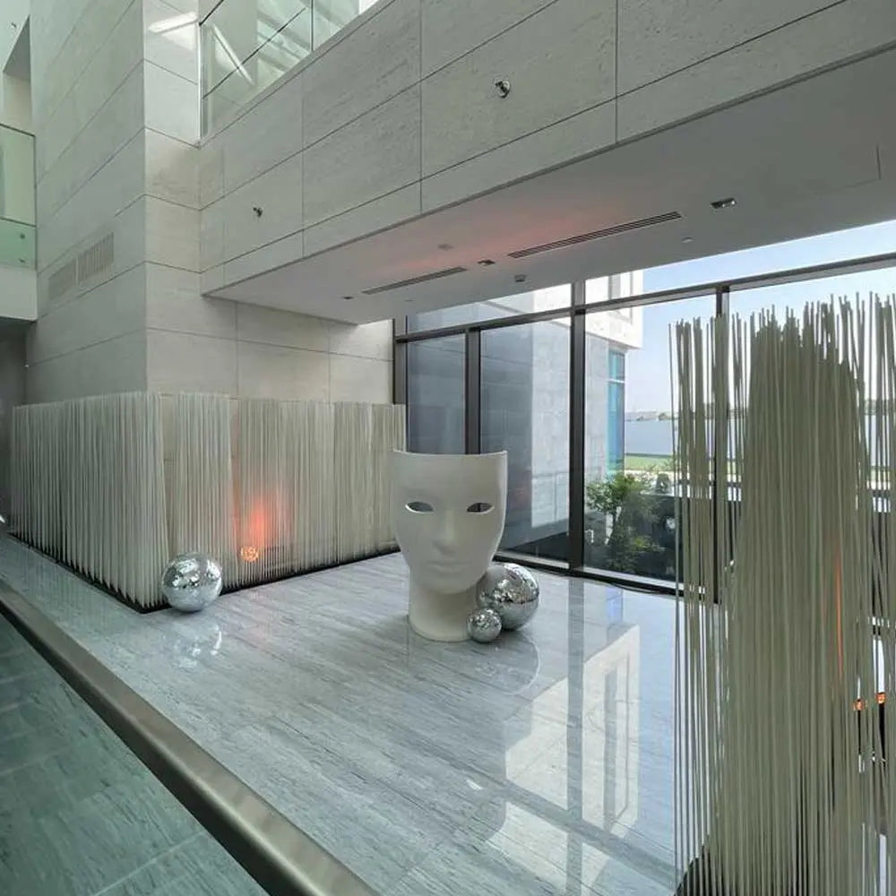 Nemo chair Desert River Rentals