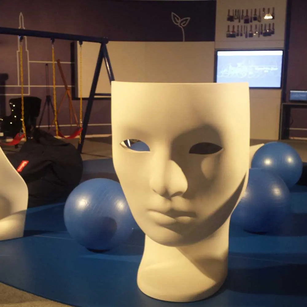 Nemo chair Desert River Rentals