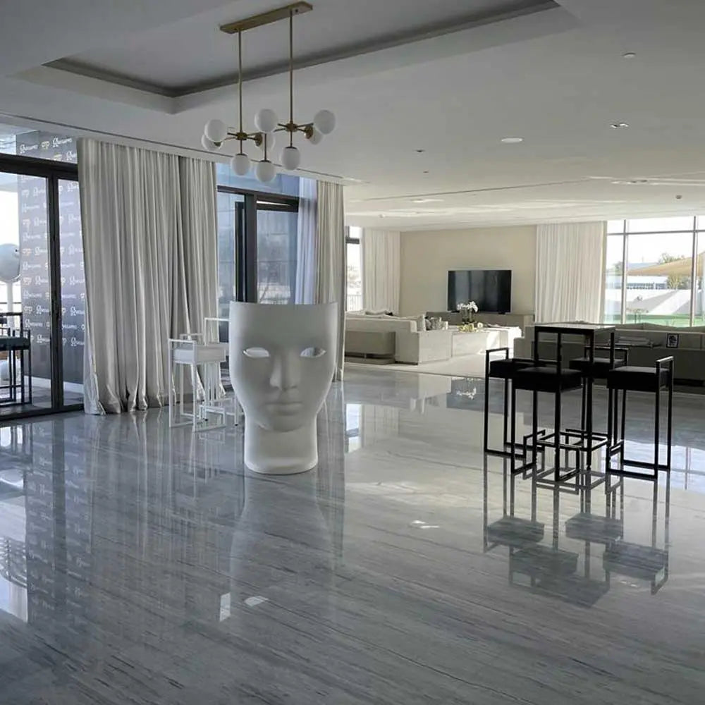 Nemo chair Desert River Rentals