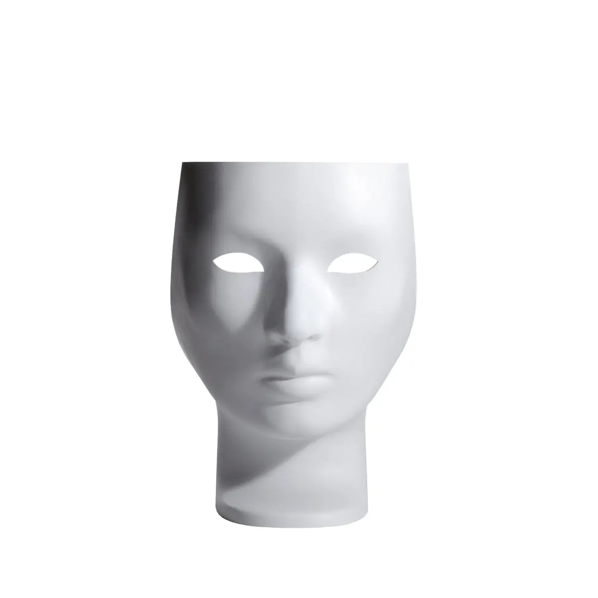 Nemo chair Desert River Rentals