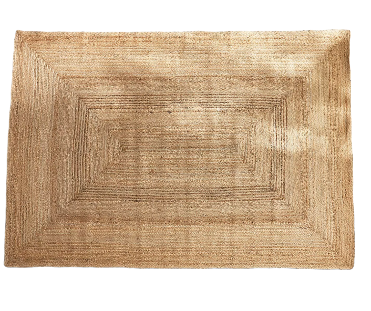 Nomad Rectangular Rug Large DesertRiver.rentals