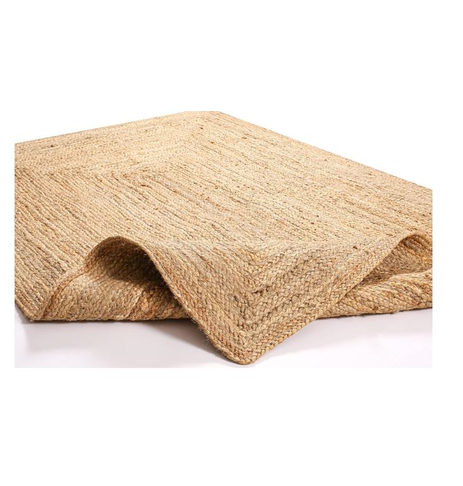 Nomad Rectangular Rug Medium DesertRiver.rentals