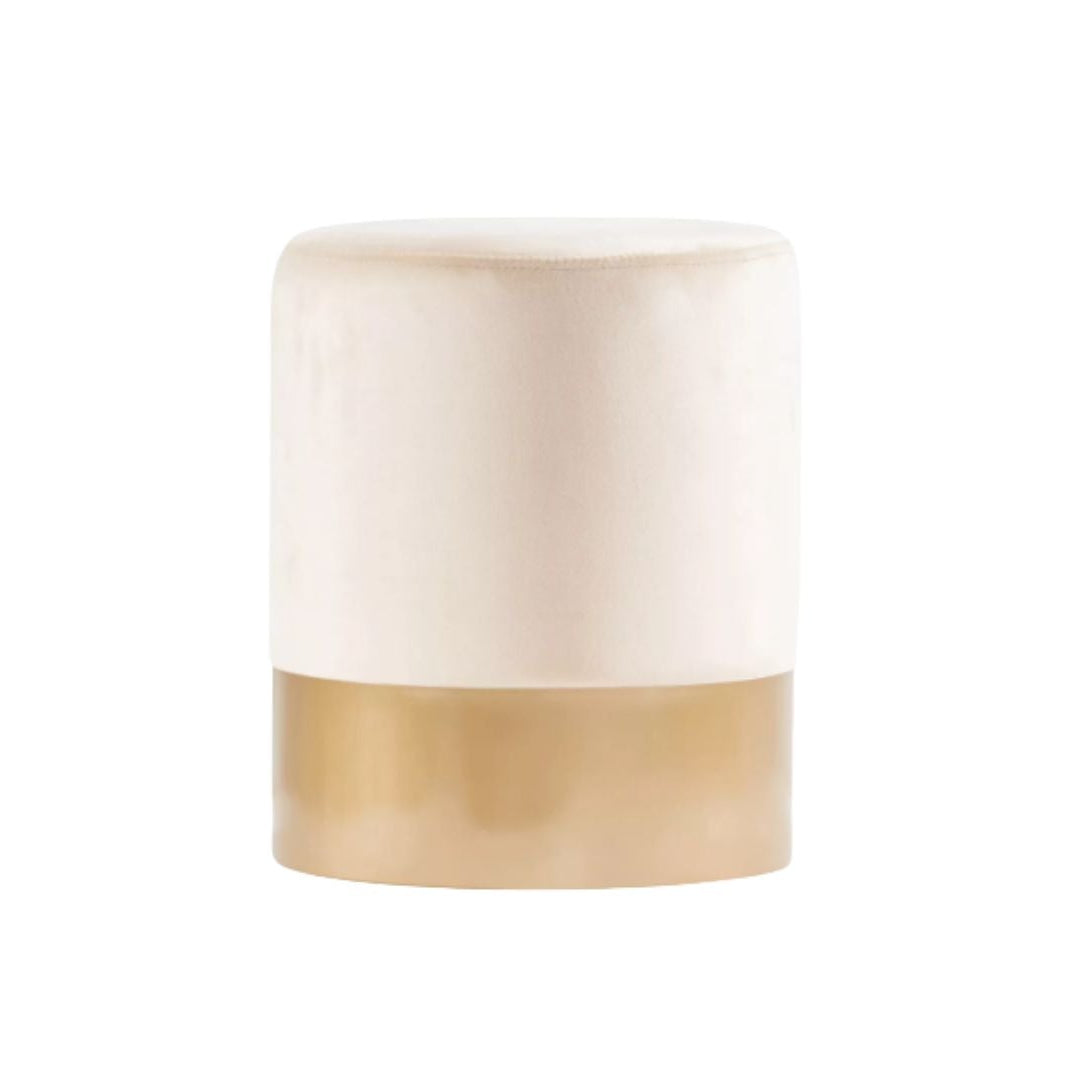 Oro Ottoman DesertRiver.rentals