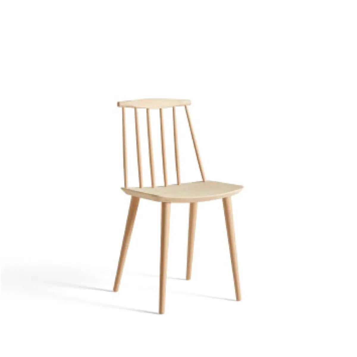 Oslo dining chair Desert River Rentals