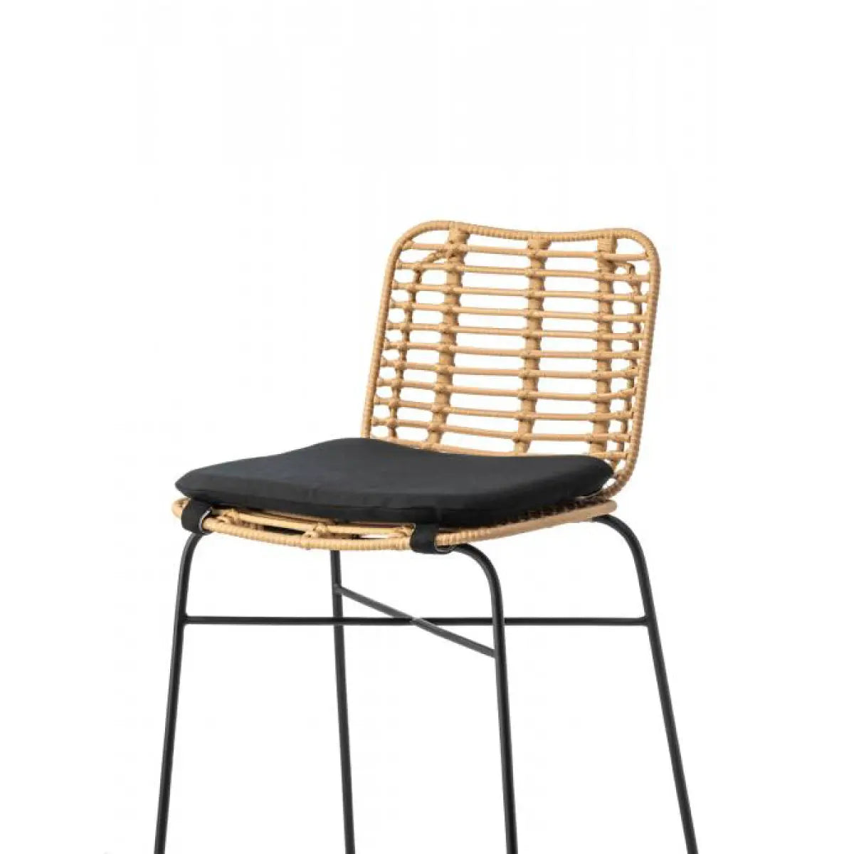 Palm springs bar stool Desert River Rentals