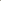 Palm Springs Bench - Beige Desert River Rentals