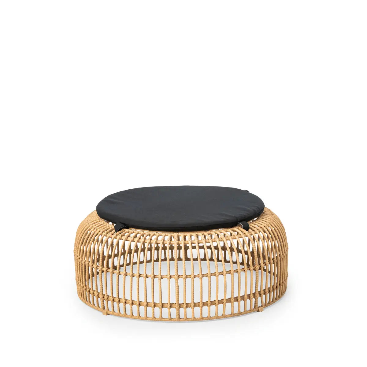 Palm springs ottoman Desert River Rentals