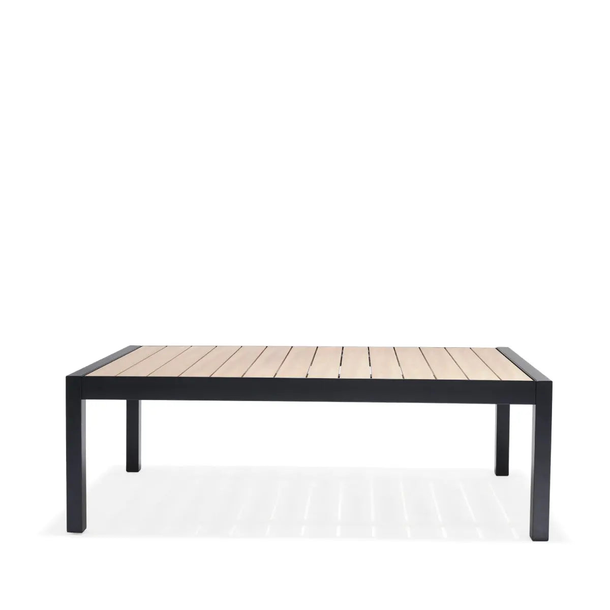 Panama coffee table Desert River Rentals