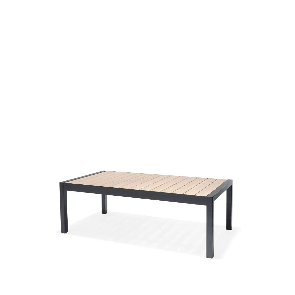 Panama coffee table Desert River Rentals