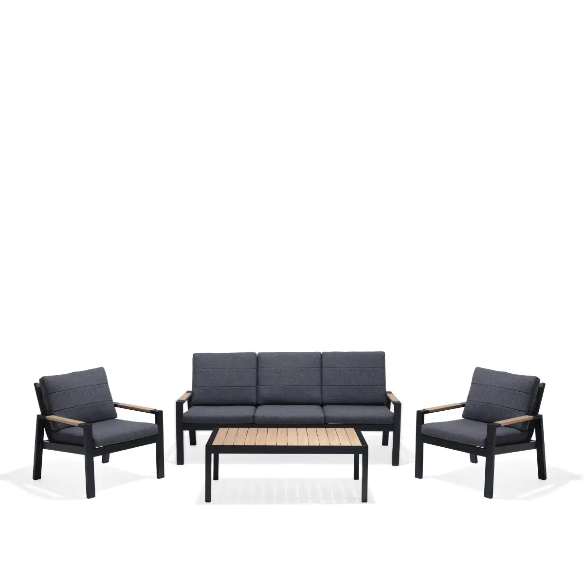 Panama coffee table Desert River Rentals