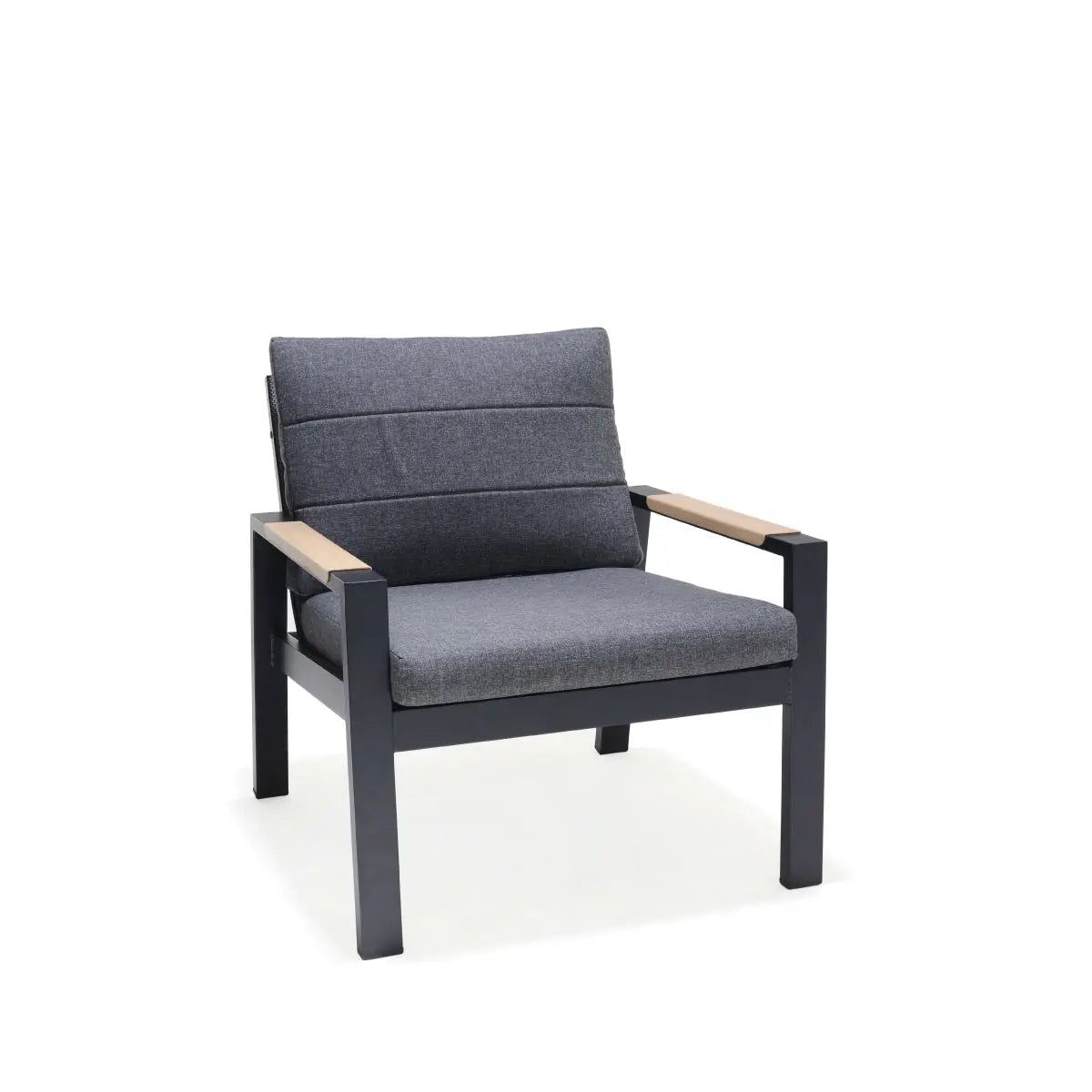 Panama lounge chair Desert River Rentals