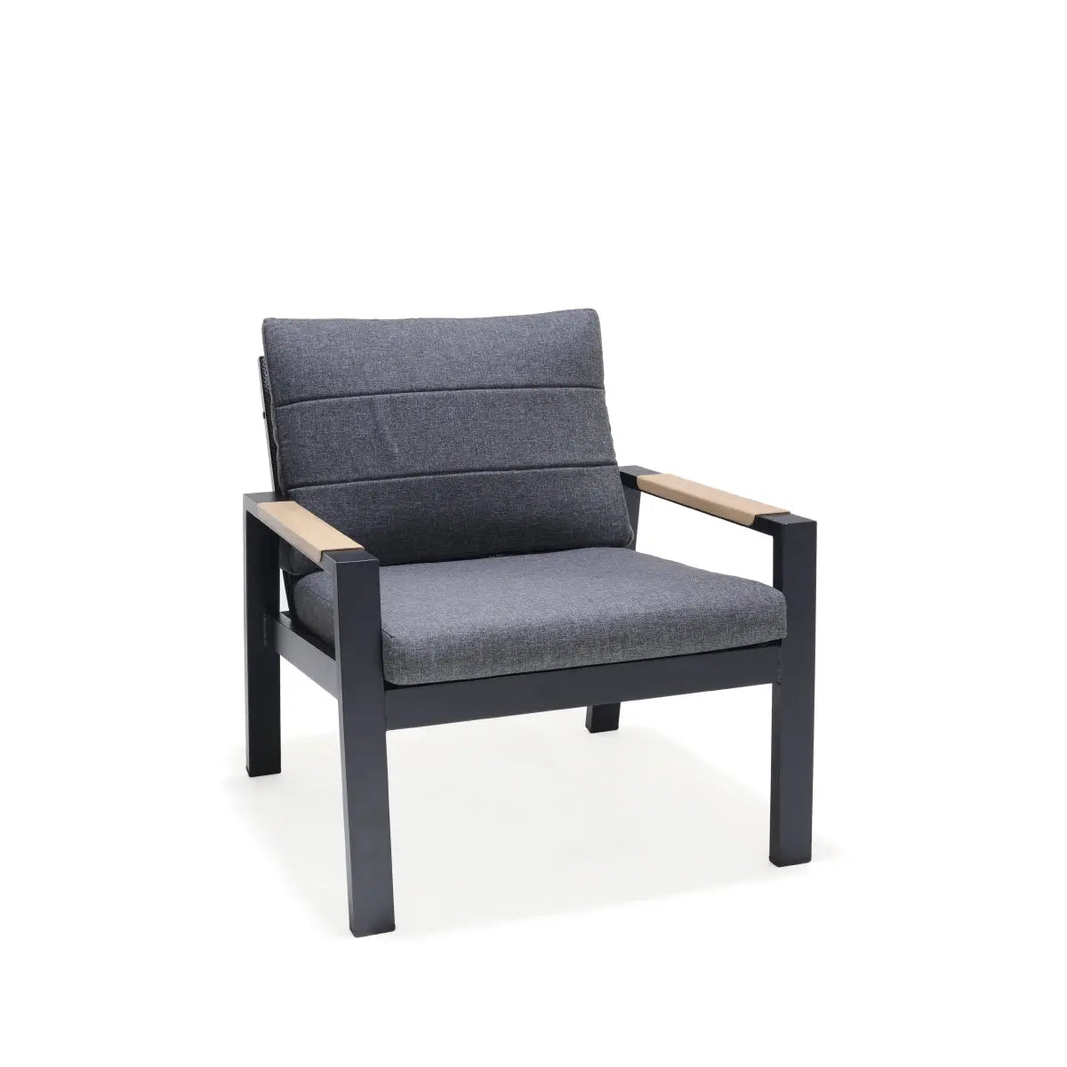 Panama lounge set Desert River Rentals