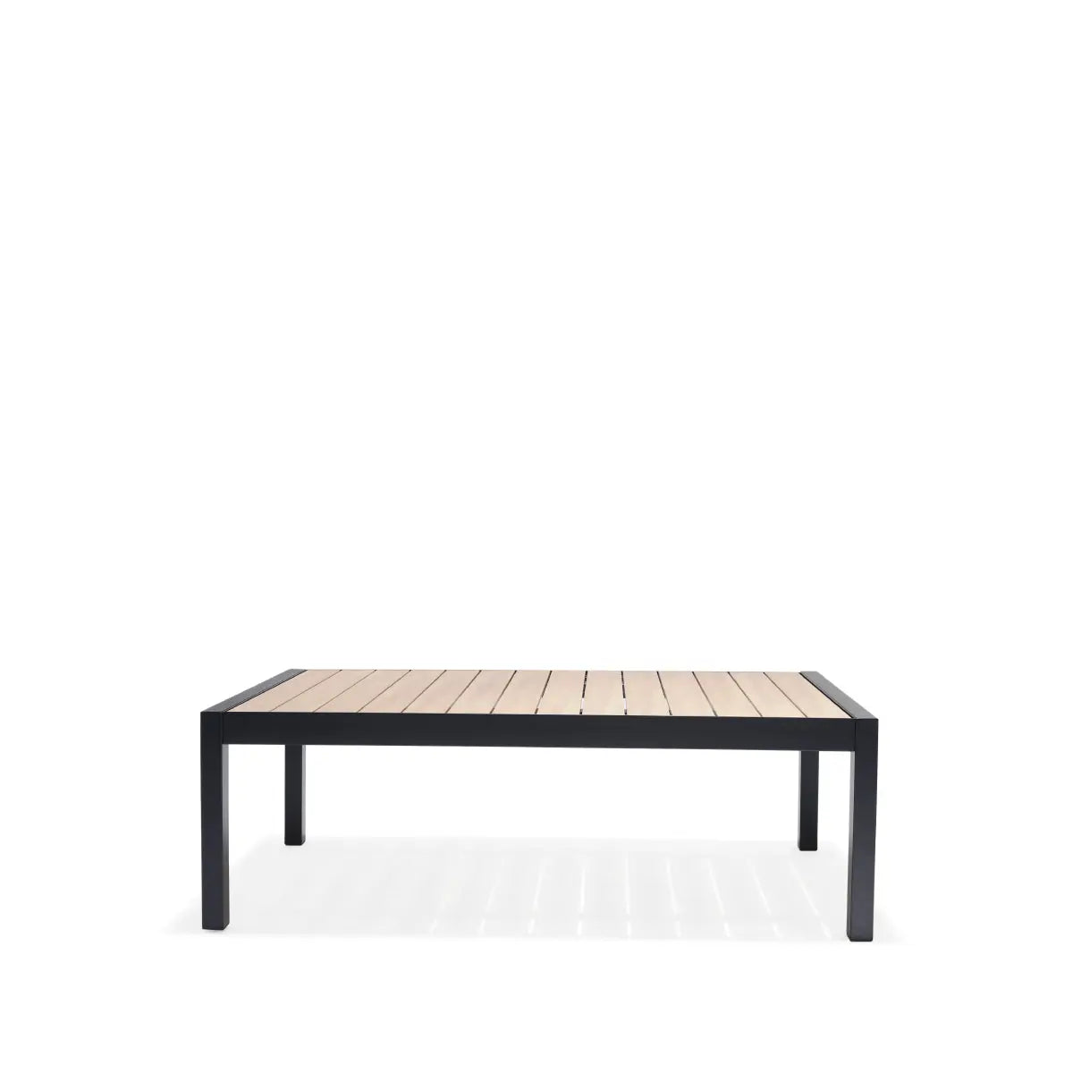 Panama lounge set Desert River Rentals