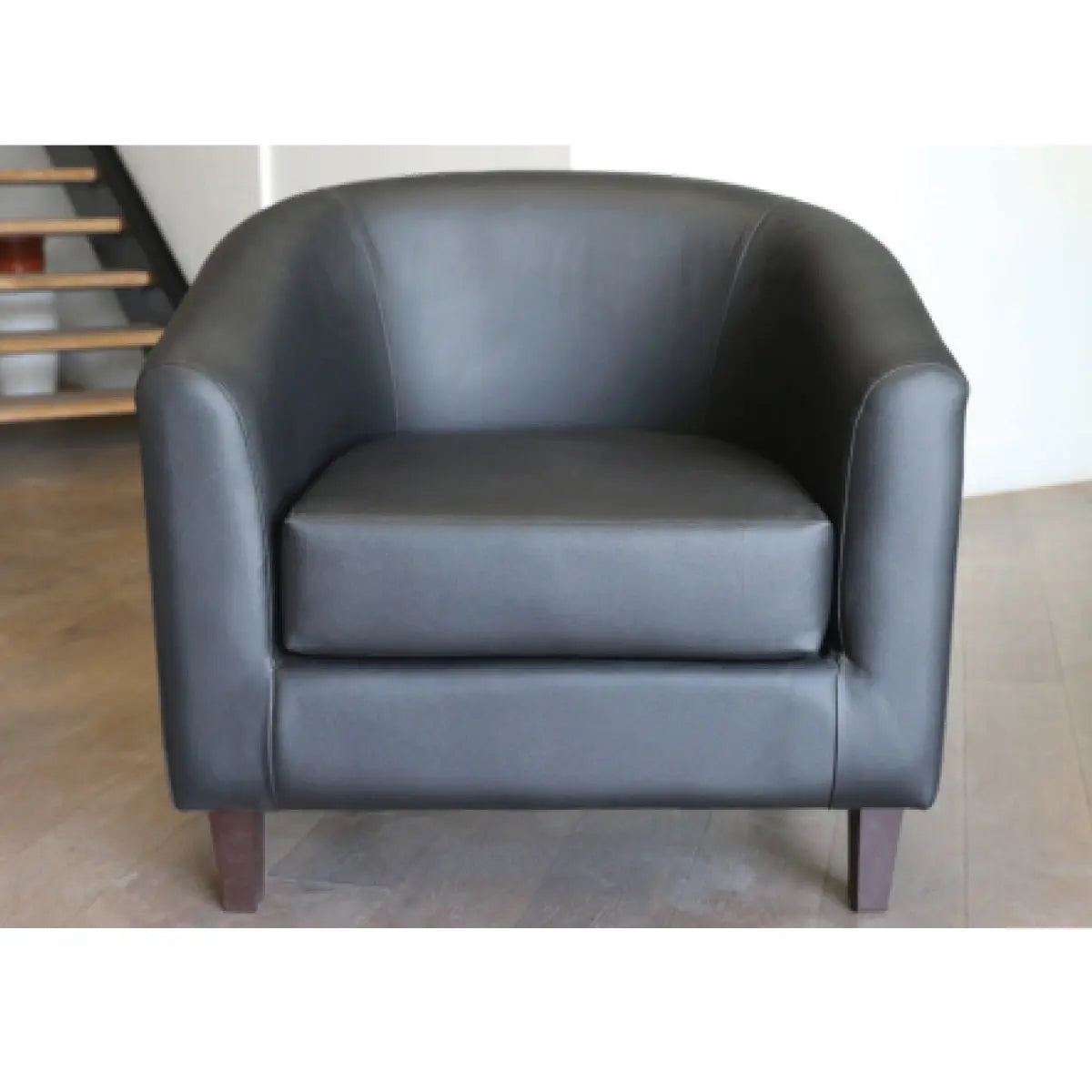 Panther armchair Desert River Rentals