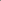 Paradise ottoman rock grey Desert River Rentals