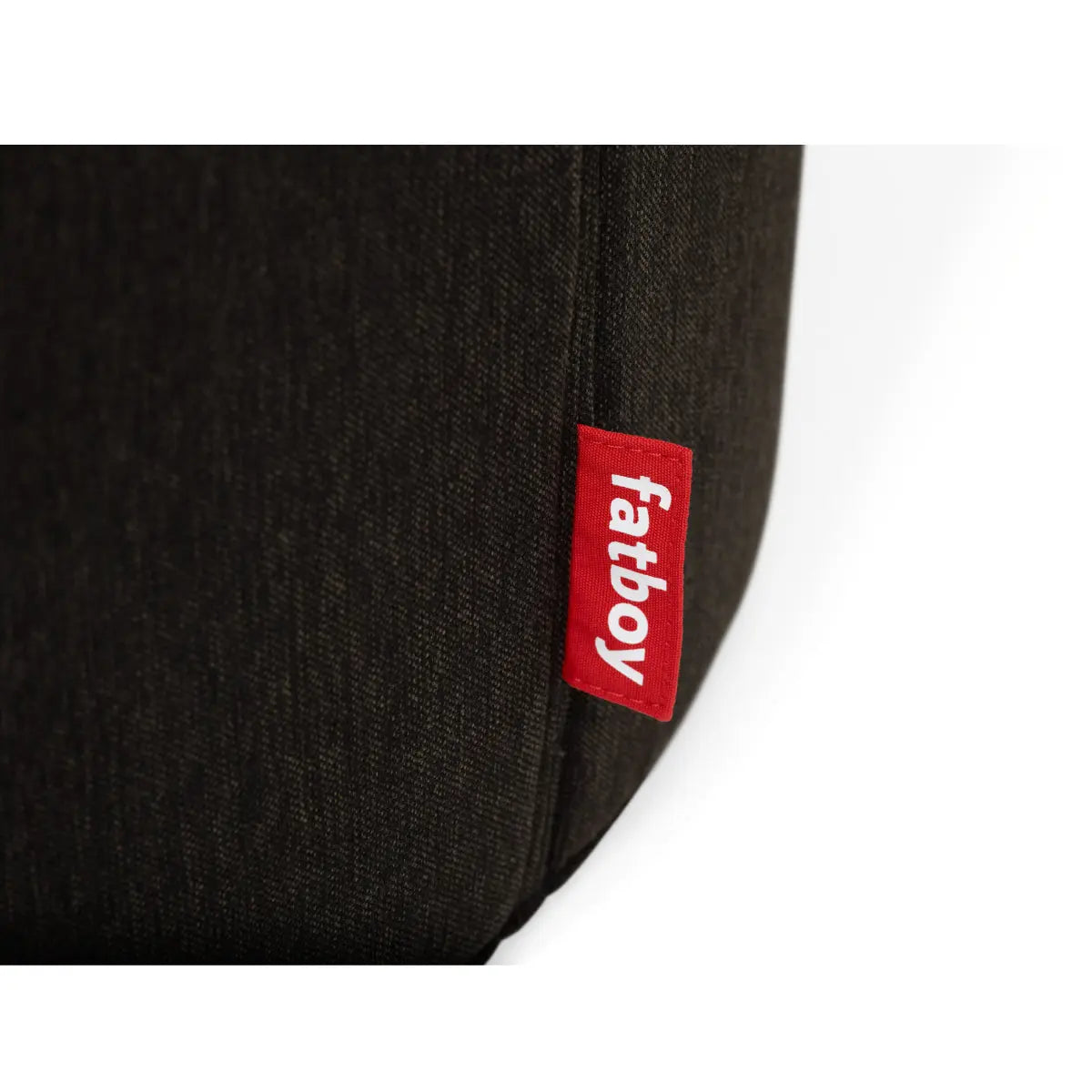 Paradise ottoman thunder grey Desert River Rentals