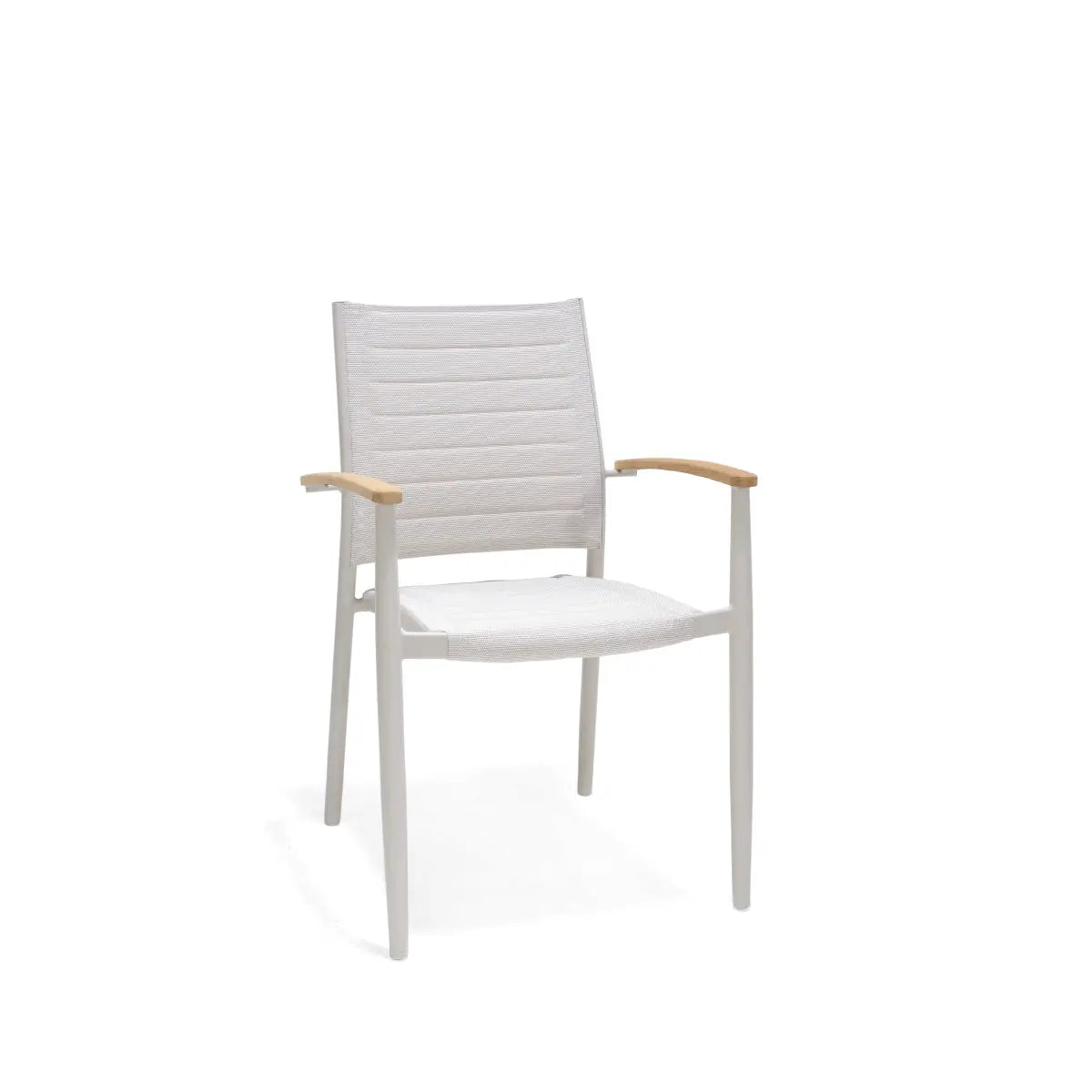Portals dining chair Desert River Rentals