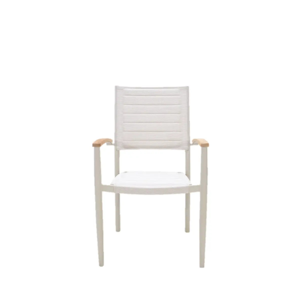 Portals dining chair Desert River Rentals