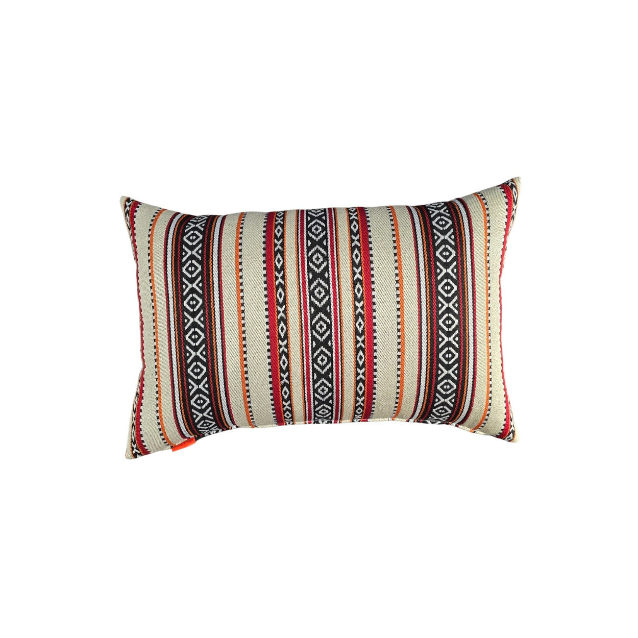 Sadu Rectangular Cushion