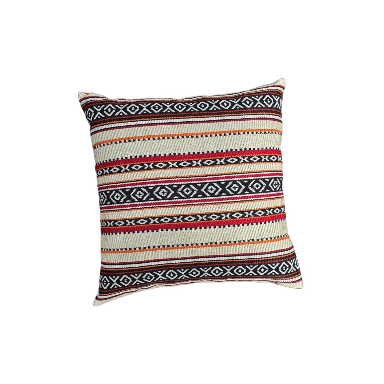 Sadu Square Cushion