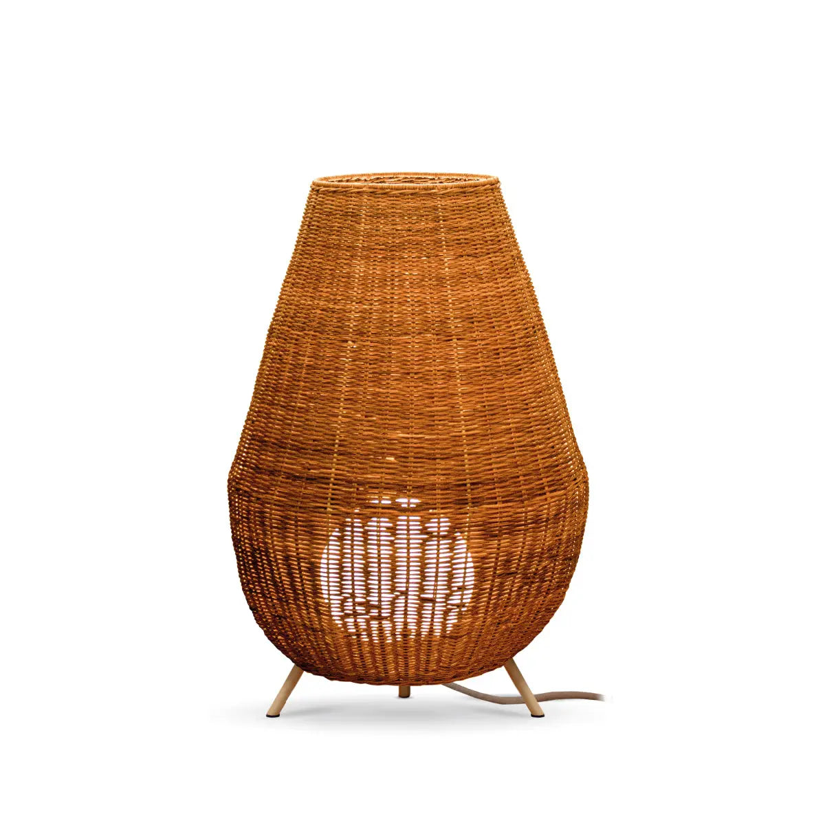 Saona 70 lamp large Desert River Rentals