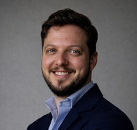 Sidney Visser