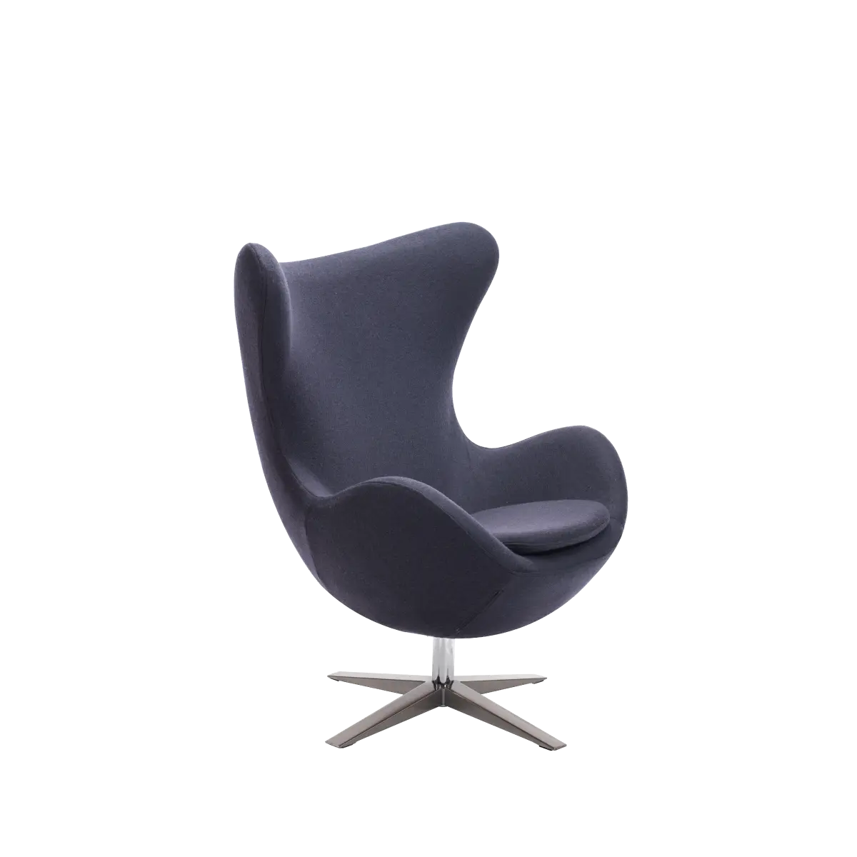 Skyfall armchair Desert River Rentals