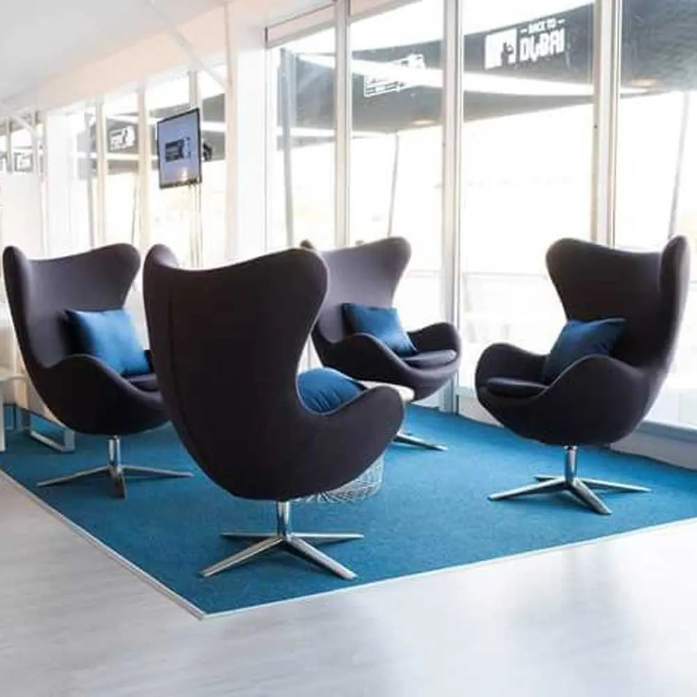 Skyfall armchair Desert River Rentals