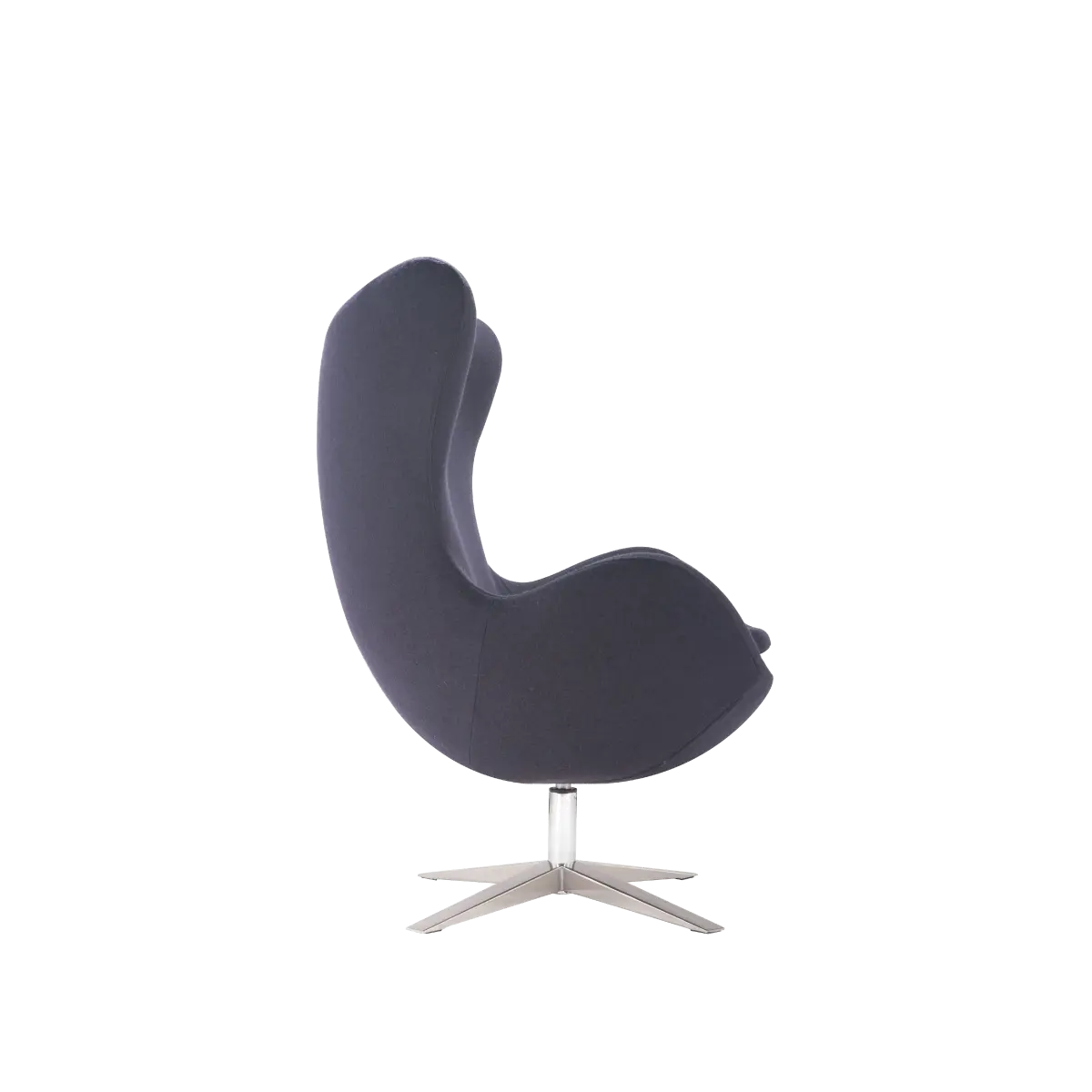 Skyfall armchair Desert River Rentals