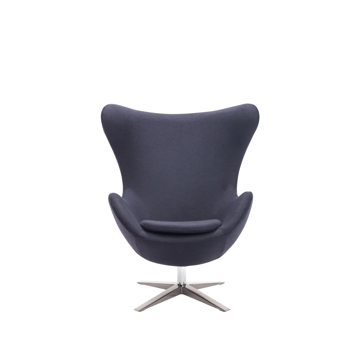 Skyfall armchair Desert River Rentals