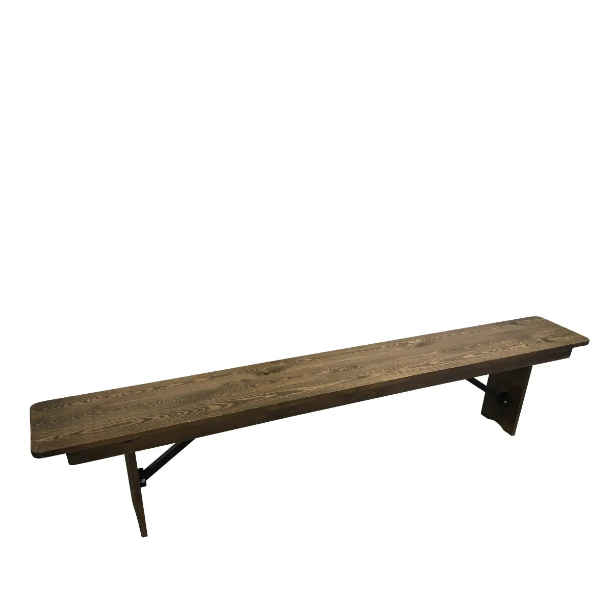 Soho farmhouse picnic bench Desert River Rentals